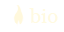 preload image