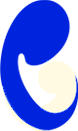 mother and child